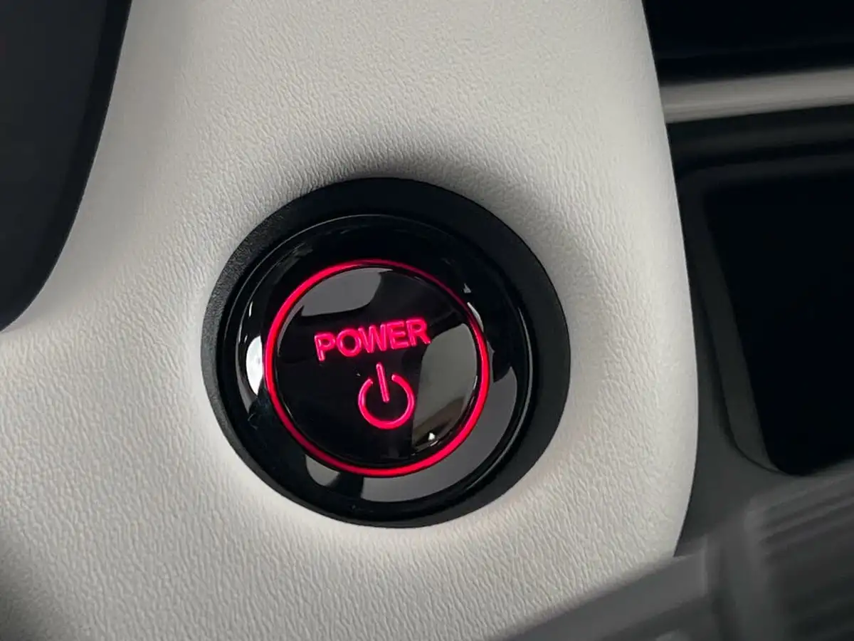 2023-honda-jazz-15-i-mmd-ex-107ps-big-17