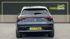 2022-mercedes-benz-eqc-e-eqc-400-amg-line-small-3