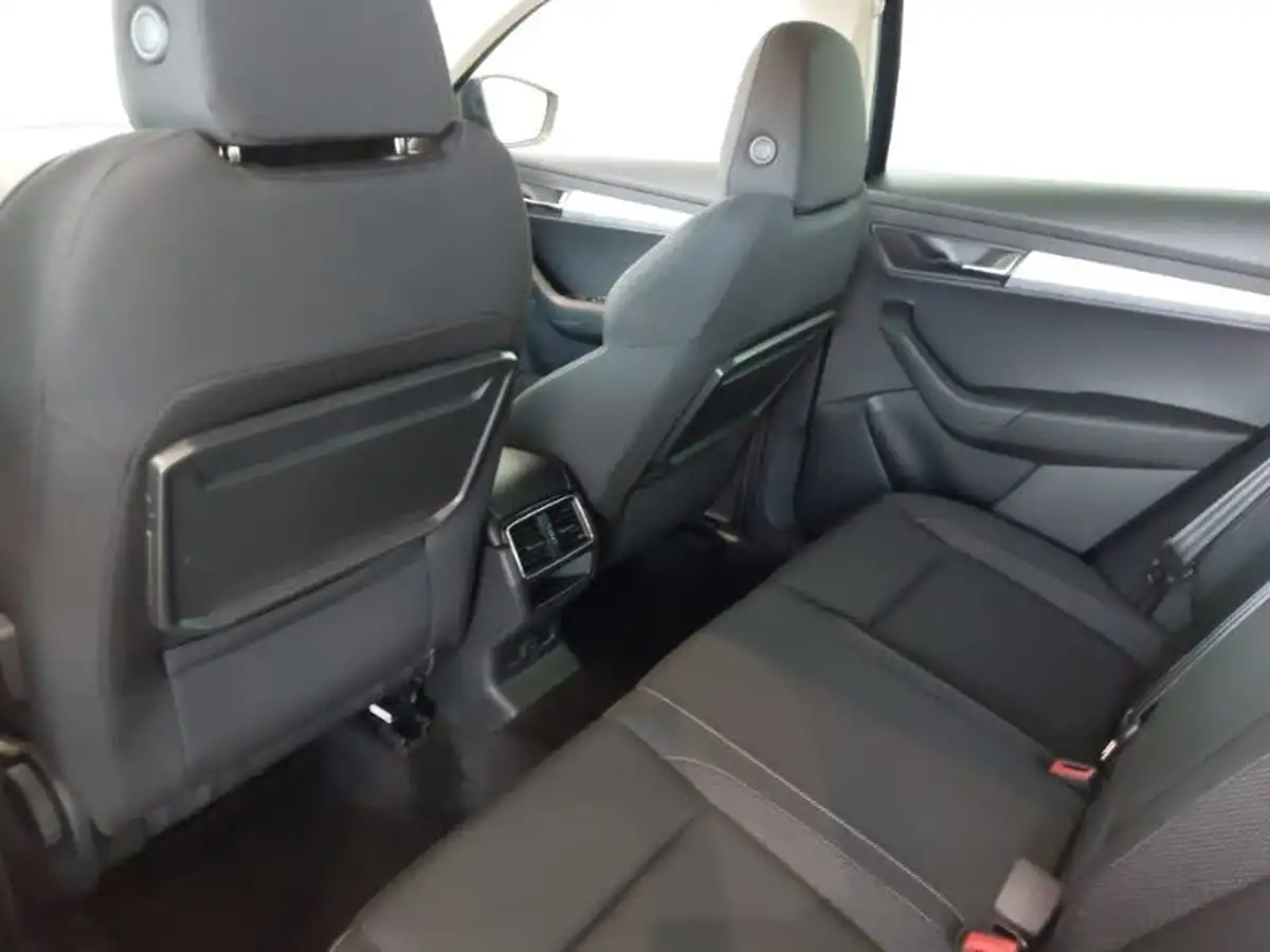 2022-skoda-karoq-15-tsi-se-drive-dsg-big-5