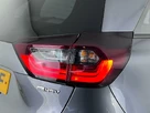 2023-honda-jazz-15-i-mmd-ex-107ps-small-7