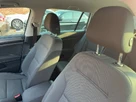 2019-volkswagen-golf-10-tsi-match-edition-estate-small-27