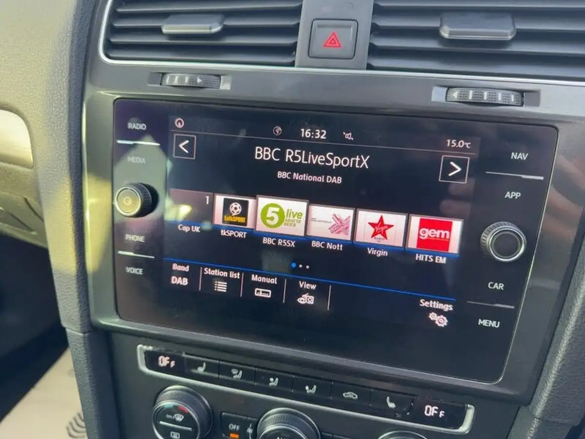 2019-volkswagen-golf-10-tsi-match-edition-estate-big-37