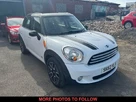2012-mini-countryman-16td-cooper-small-0