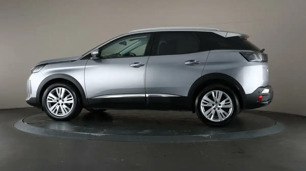 2021-peugeot-3008-suv-15-bluehdi-allure-premium-big-28