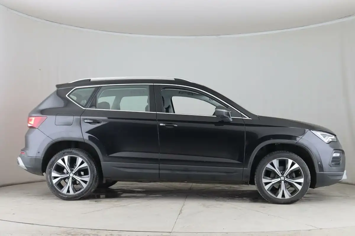 2022-seat-ateca-15-tsi-evo-se-technology-dsg-big-7
