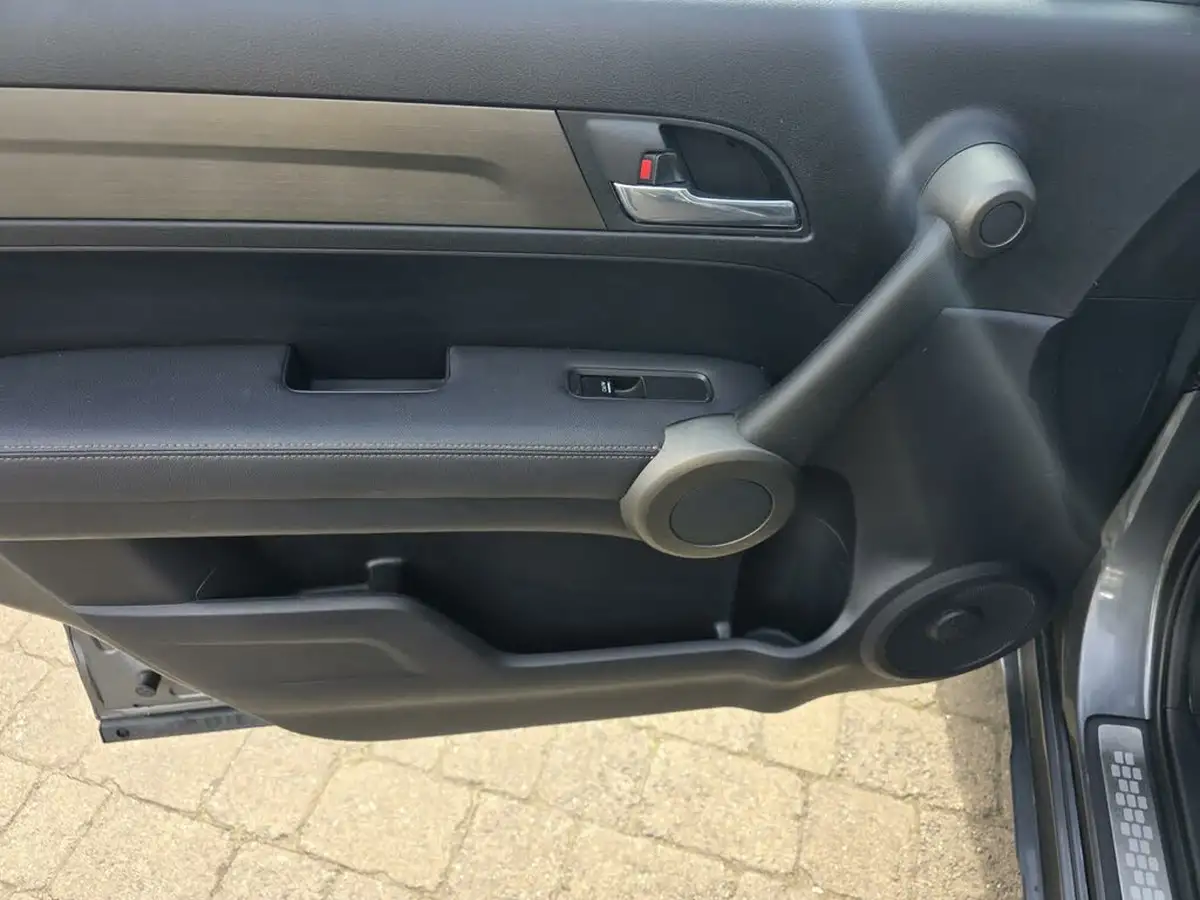 2011-honda-cr-v-20-ex-1997cc-auto-big-11