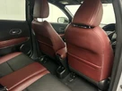 2020-honda-hr-v-15-i-vtec-sport-cvt-small-61