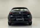 2022-mazda-mazda3-20-se-l-lux-122ps-hatchback-5d-small-3