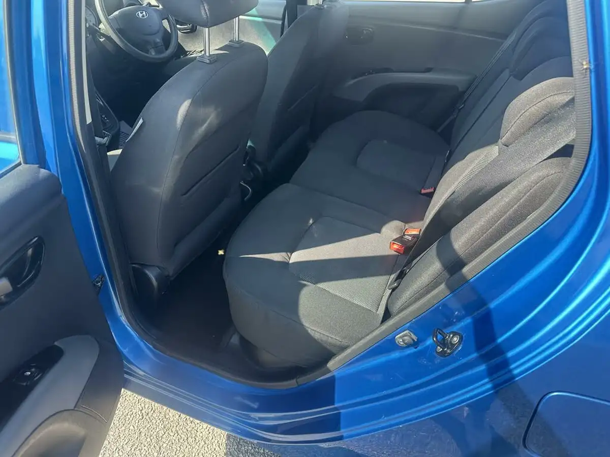 2008-hyundai-i10-11-comfort-auto-big-19