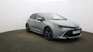 2020-toyota-corolla-18-vvt-i-excel-trk-hatchback-small-37