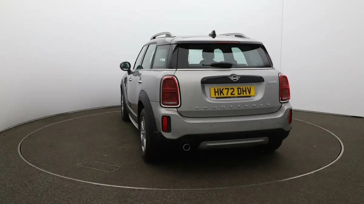 2022-mini-countryman-15-cooper-classic-premium-auto-big-53