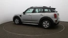 2022-mini-countryman-15-cooper-classic-premium-auto-small-40