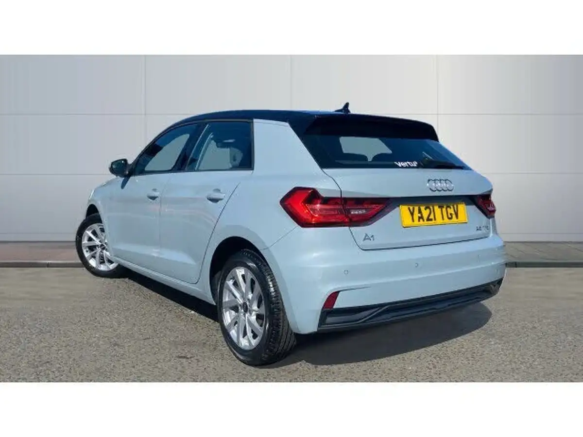 2021-audi-a1-10-25-tfsi-sport-big-1