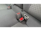 2023-nissan-juke-10-dig-t-acenta-dct-small-16