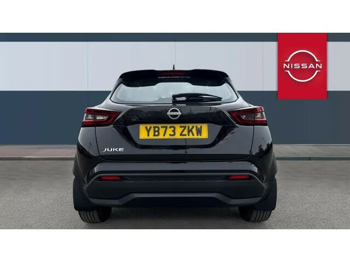 2023-nissan-juke-10-dig-t-acenta-dct-big-5