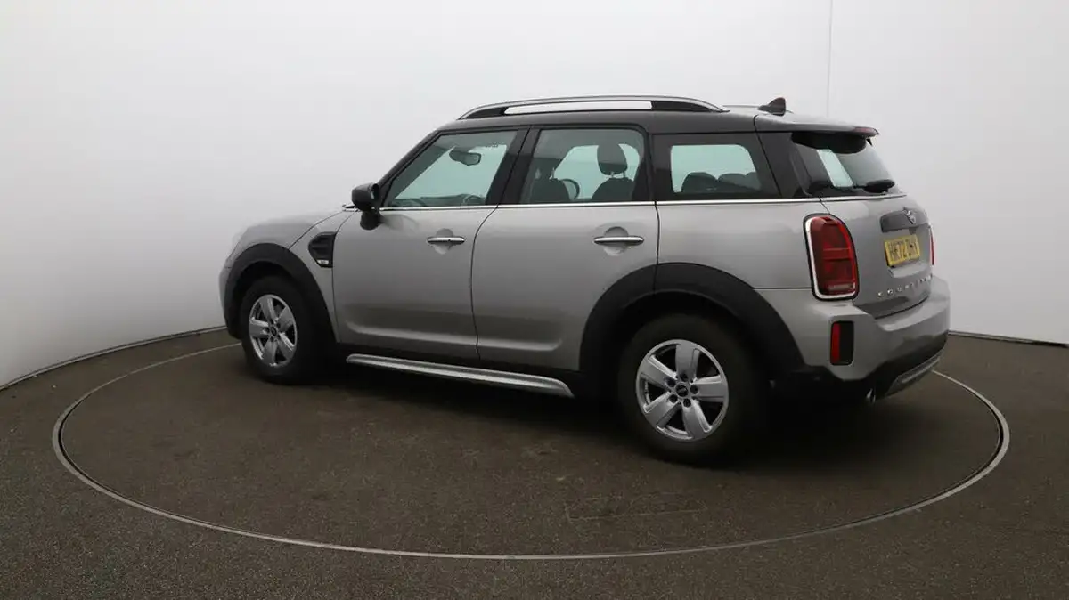 2022-mini-countryman-15-cooper-classic-premium-auto-big-29