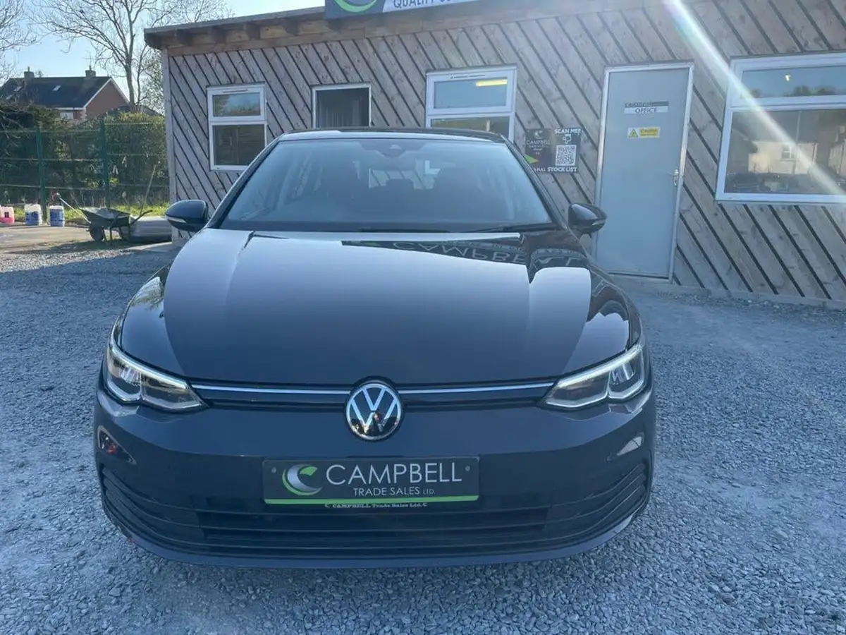 2020-volkswagen-golf-20tdi-life-hatchback-big-3