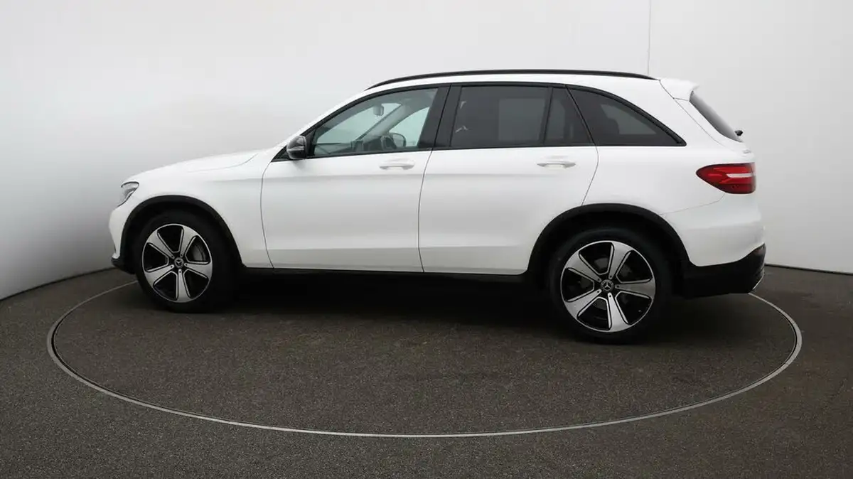 2019-mercedes-benz-glc-class-20-glc250-urban-edition-big-50