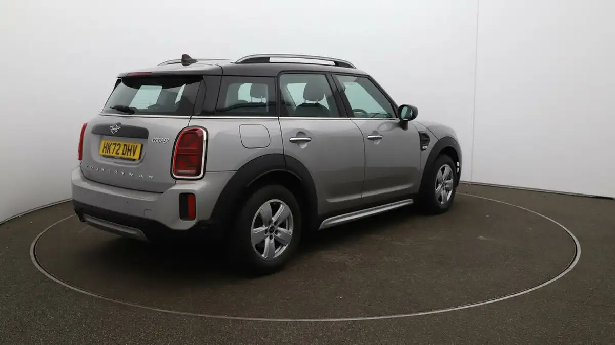 2022-mini-countryman-15-cooper-classic-premium-auto-big-7