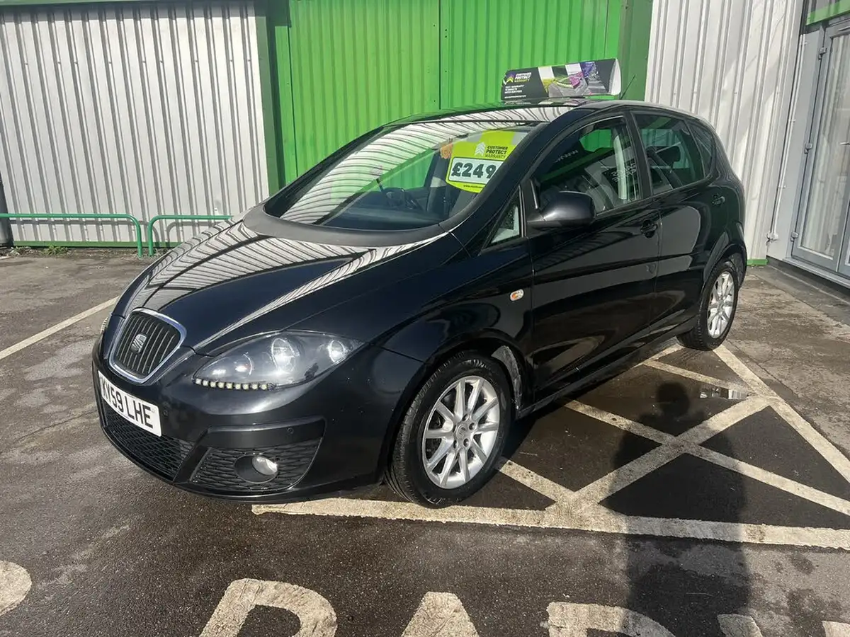 2009-seat-altea-19td-se-big-2