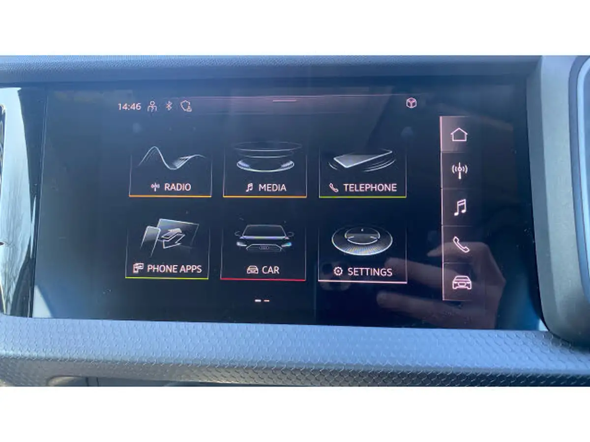 2021-audi-a1-10-25-tfsi-sport-big-25