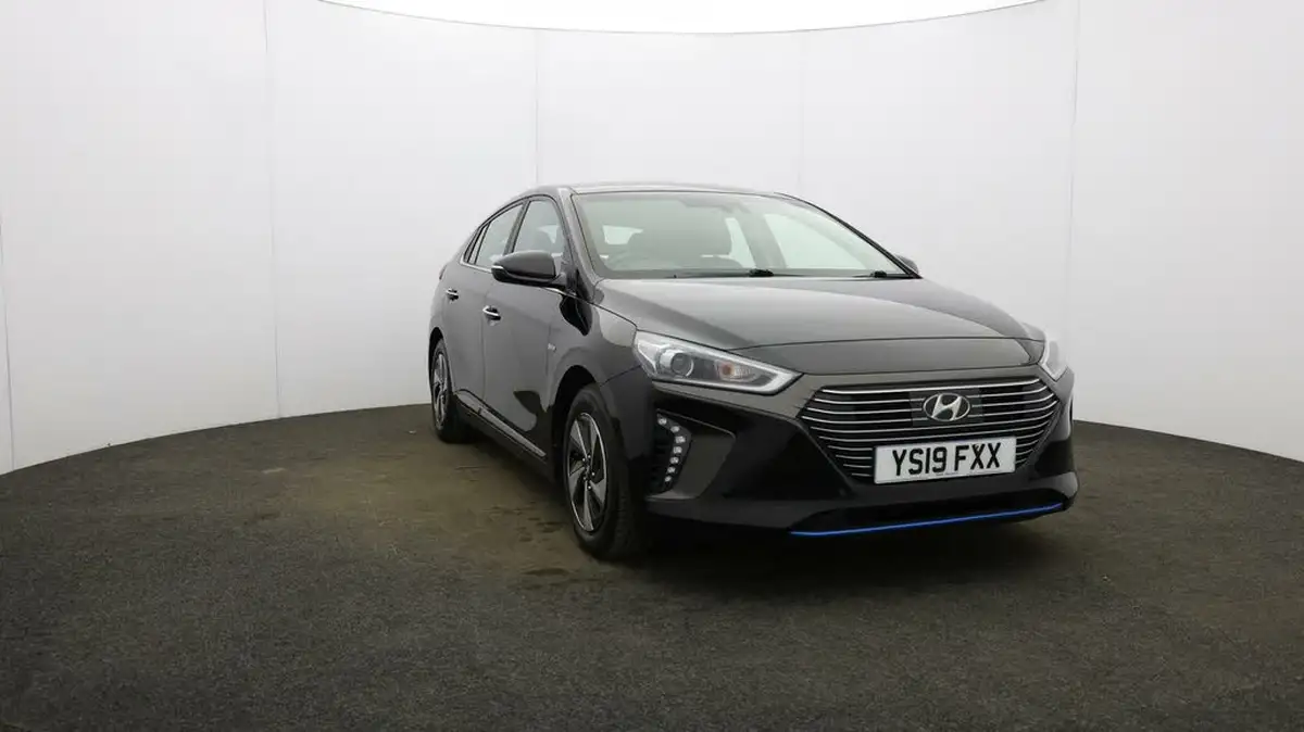 2019-hyundai-ioniq-16-gdi-premium-se-hybrid-big-36