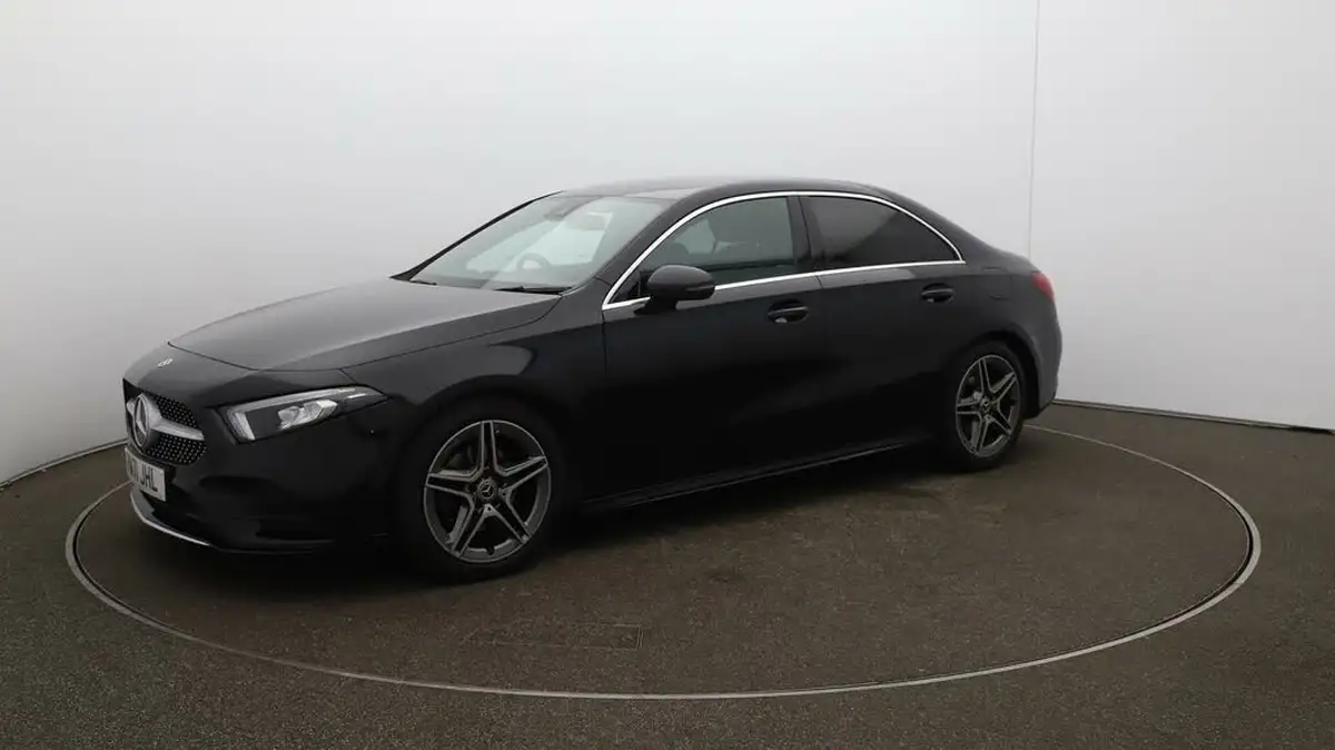 2021-mercedes-benz-a-class-13-a180-amg-line-saloon-4d-7g-dct-big-59