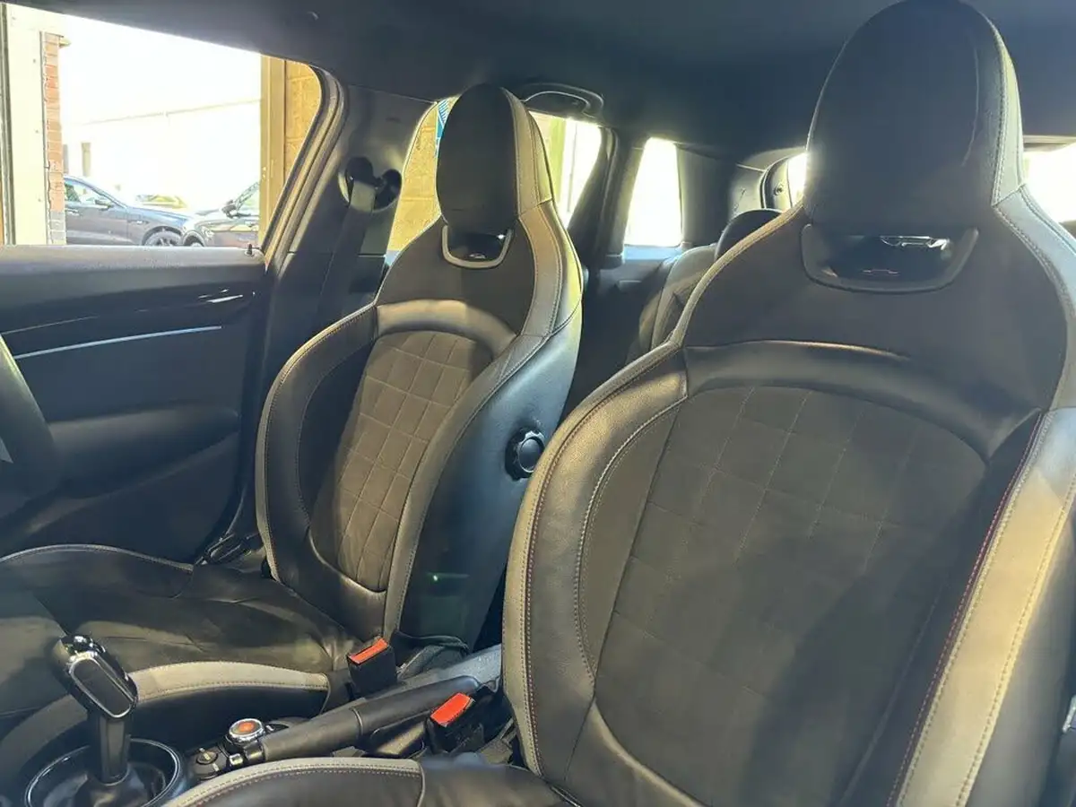 2021-mini-cooper-20-cooper-s-sport-hatchback-5d-auto-big-12