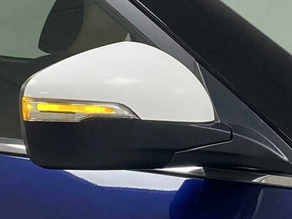 2019-kgm-ssangyong-tivoli-16-ultimate-big-5