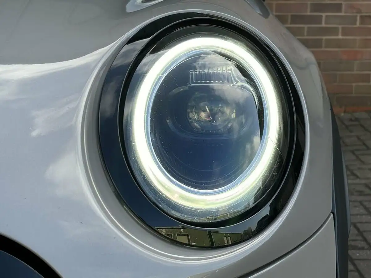 2021-mini-cooper-20-cooper-s-sport-hatchback-5d-auto-big-36
