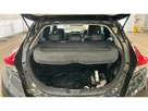 2022-nissan-leaf-e-n-connecta-39kwh-small-8
