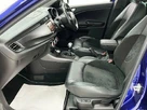 2015-alfa-romeo-giulietta-14-tb-qv-line-small-14