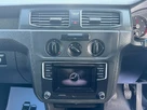 2018-volkswagen-caddy-maxi-20tdi-c20-maxi-startline-bmt-102pseu6-panel-small-24