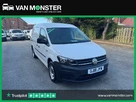 2018-volkswagen-caddy-maxi-20tdi-c20-maxi-startline-bmt-102pseu6-panel-small-0