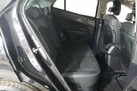 2023-kia-sportage-16-t-gdi-3-226bhp-hev-auto-small-10
