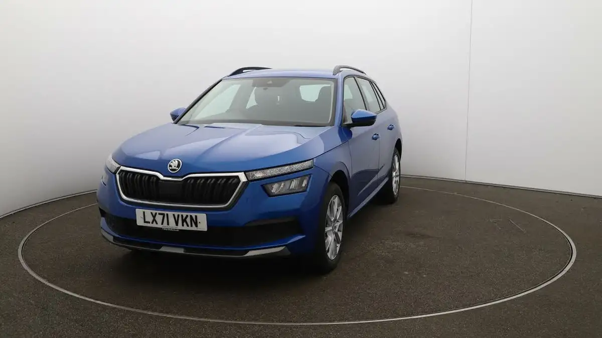 2021-skoda-kamiq-10-tsi-se-95ps-big-29