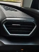 2022-seat-leon-10-tsi-evo-se-dynamic-hatchback-small-44