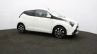 2018-toyota-aygo-10-vvt-i-x-plore-small-36