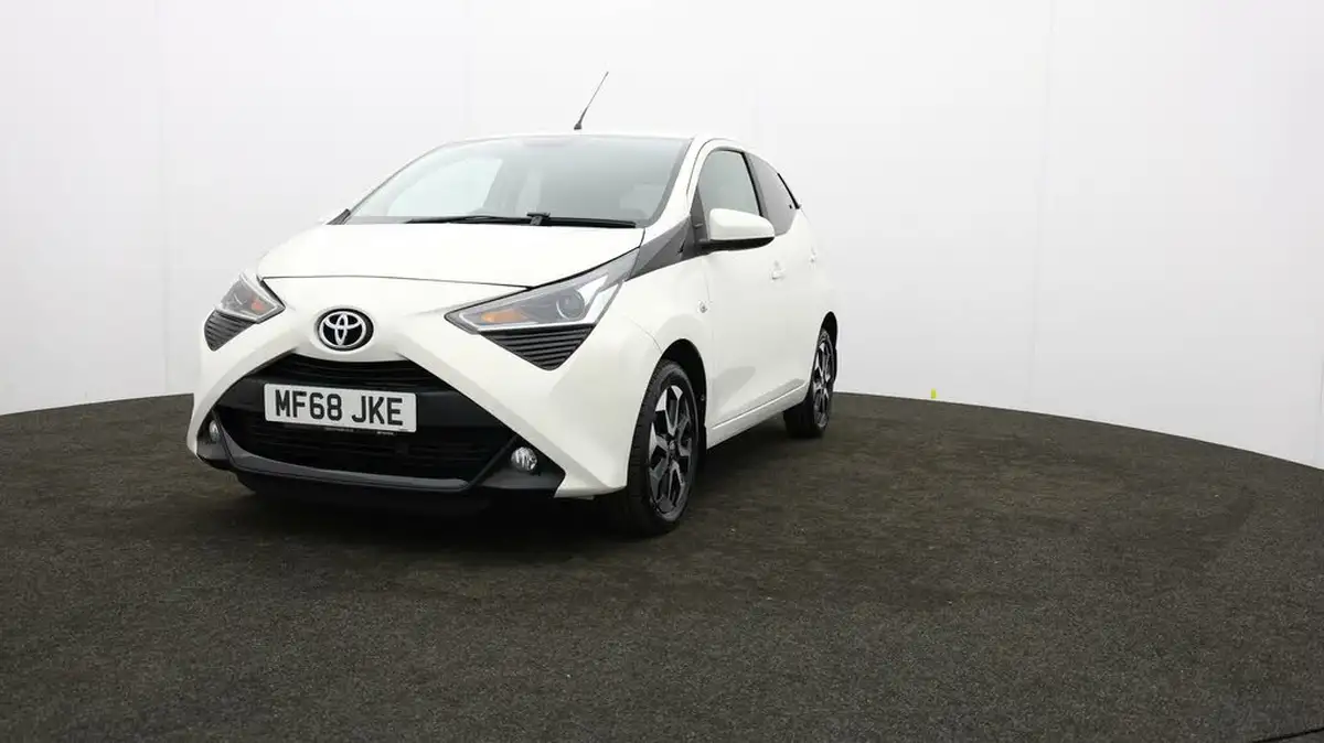 2018-toyota-aygo-10-vvt-i-x-plore-big-49
