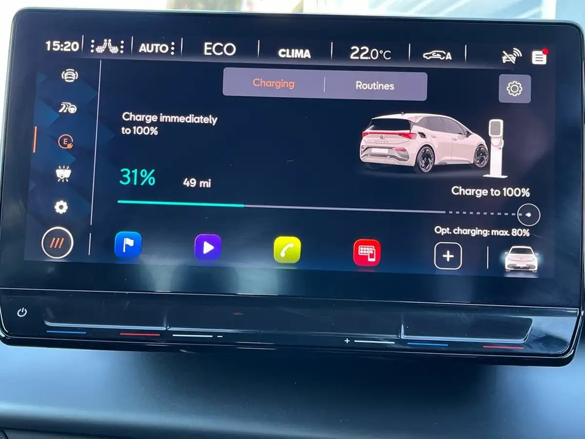 2024-cupra-born-e-v2-230ps-58kwh-e-boost-big-20