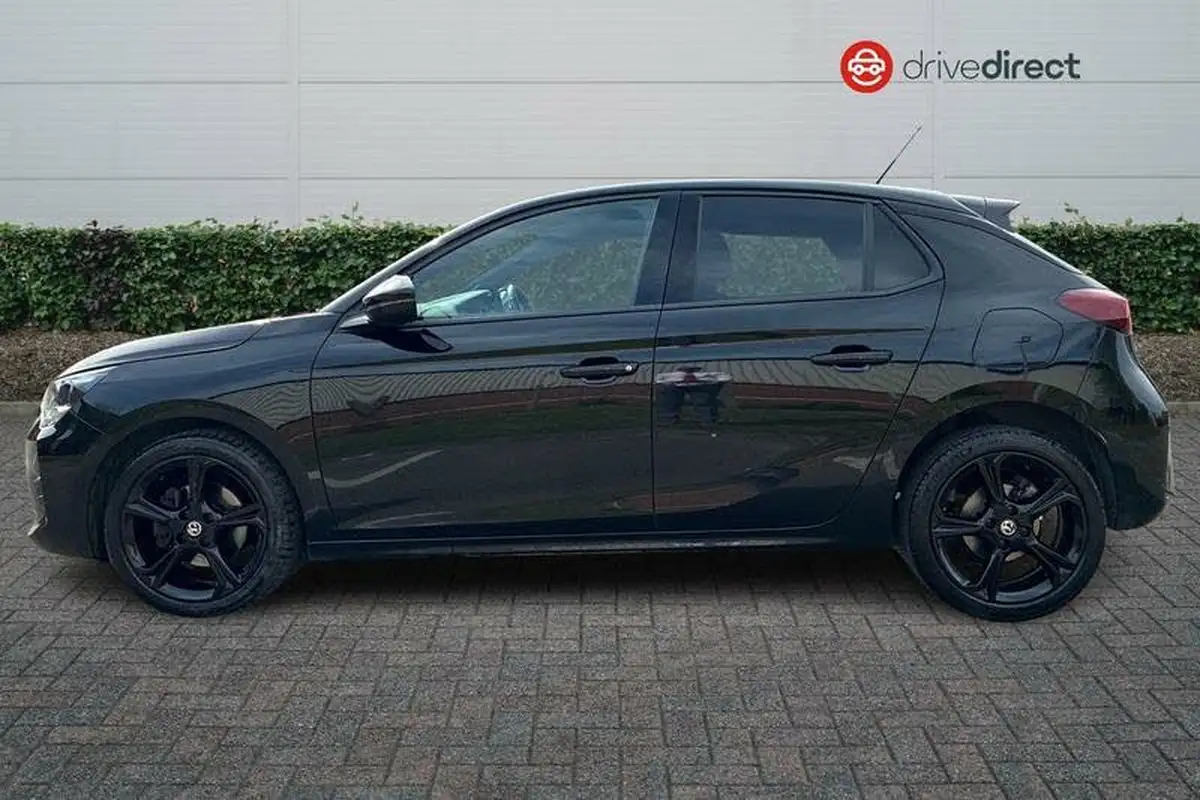 2021-vauxhall-corsa-12-turbo-sri-premium-100ps-big-5