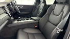 2024-volvo-xc60-20-b5-plus-small-40