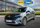 2022-hyundai-kona-16-gdi-premium-small-4