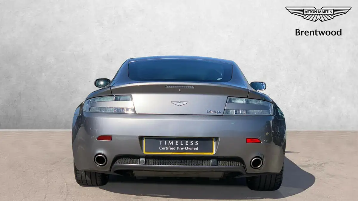 2008-aston-martin-vantage-43-coupe-big-12