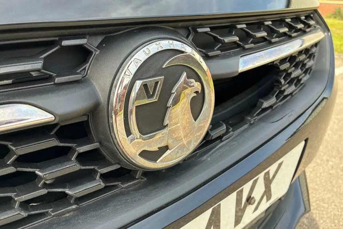2021-vauxhall-corsa-12-turbo-sri-premium-100ps-big-29