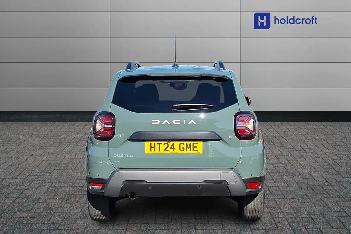 2024-dacia-duster-13-tce-journey-130bhp-1332cc-big-7