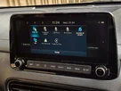 2022-hyundai-kona-16-gdi-premium-small-32
