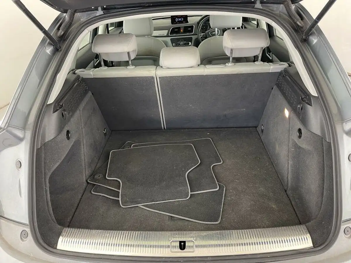 2014-audi-q3-20td-quattro-se-177ps-s-tronic-big-6