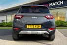 2022-kia-stonic-10-t-gdi-connect-small-3