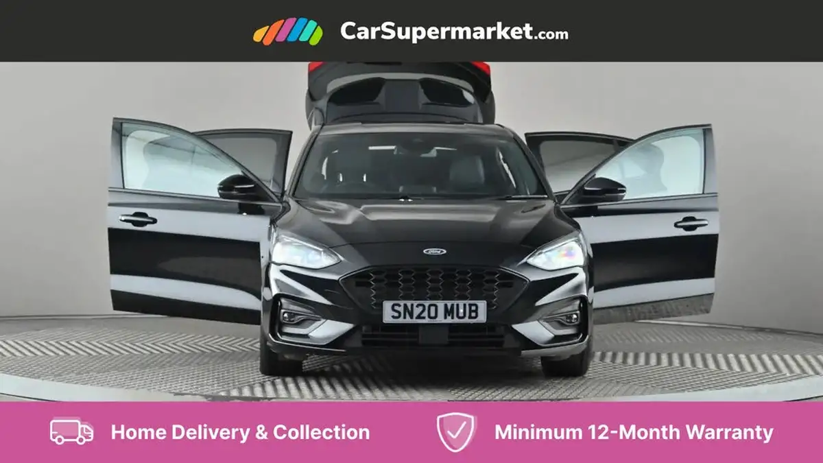 2020-ford-focus-10t-st-line-x-hatchback-auto-big-7
